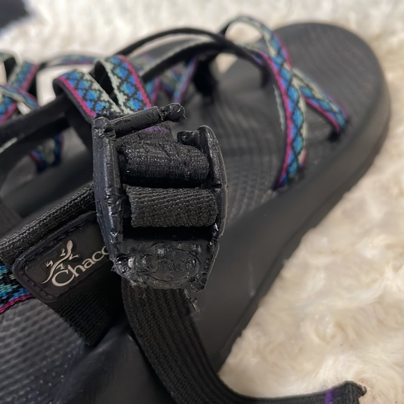 Chaco sandals - Picture 7 of 13